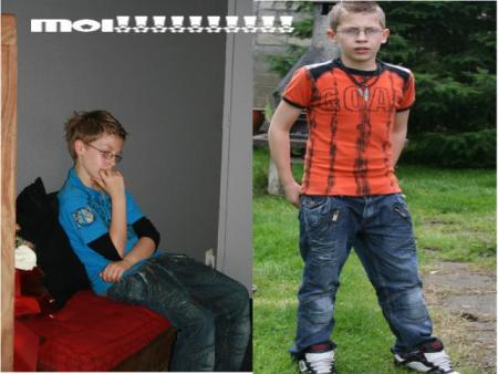 lucas
